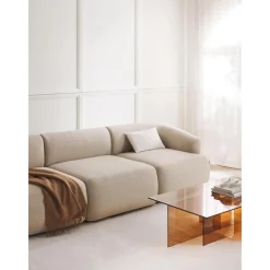 Modulo Centrale Sofia*Westwing Collection Hot