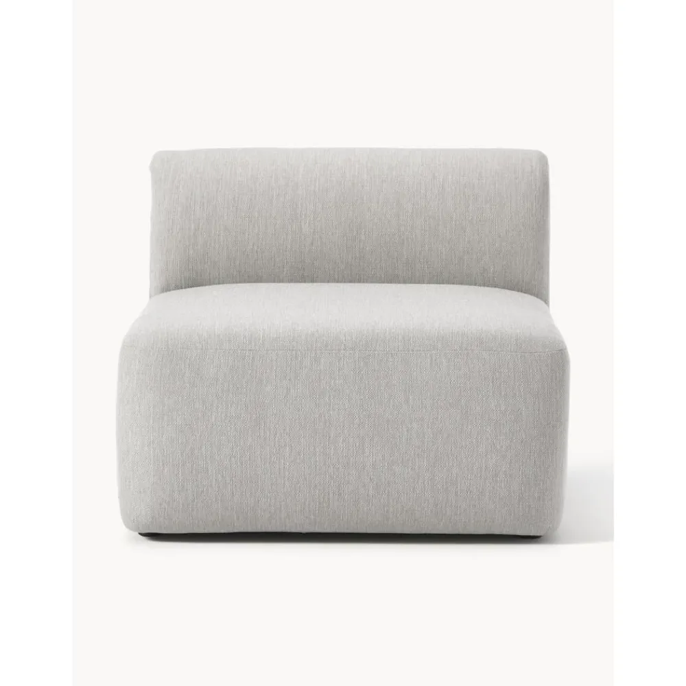 Modulo Centrale Sofia*Westwing Collection Hot