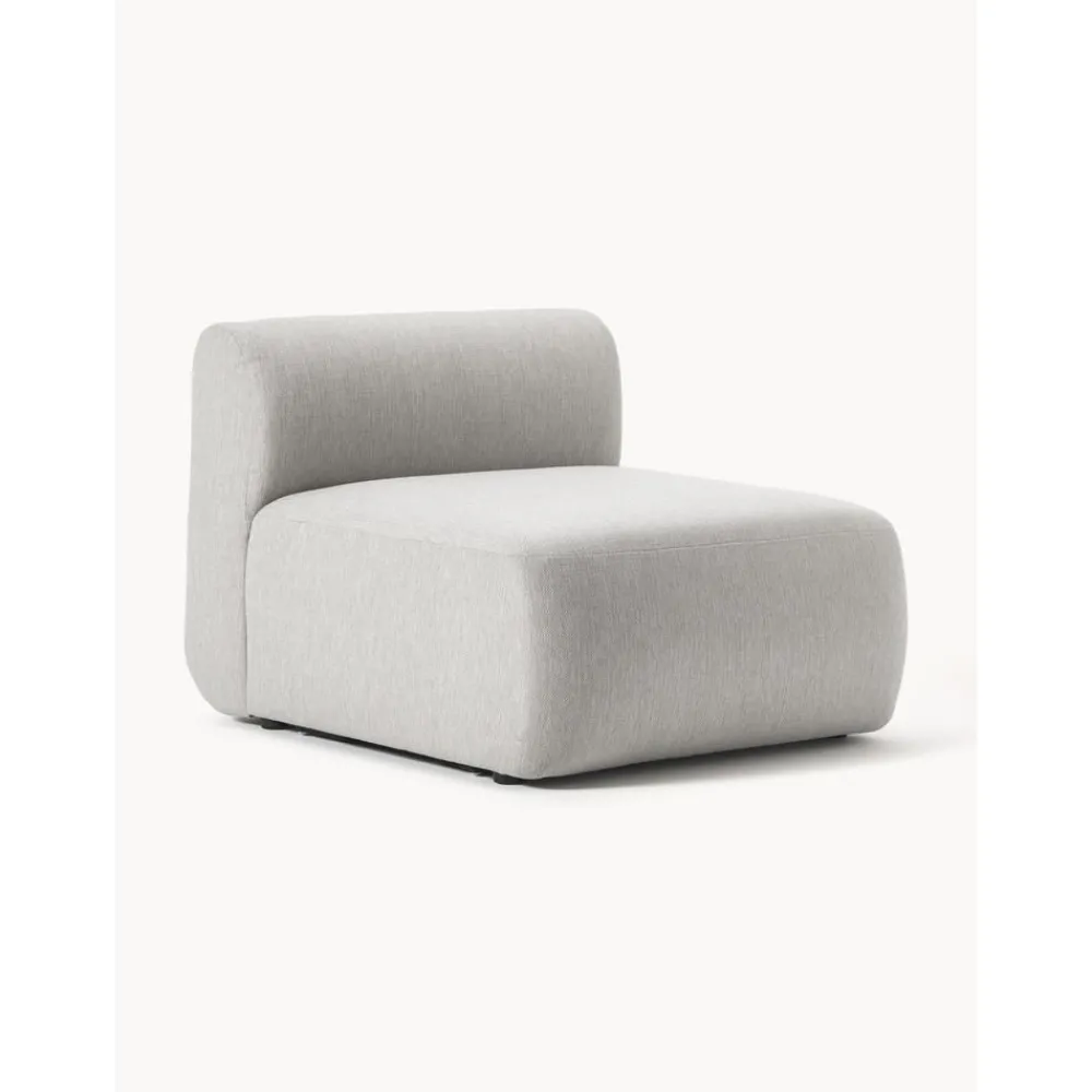 Modulo Centrale Sofia*Westwing Collection Hot