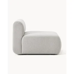 Modulo Centrale Sofia*Westwing Collection Hot