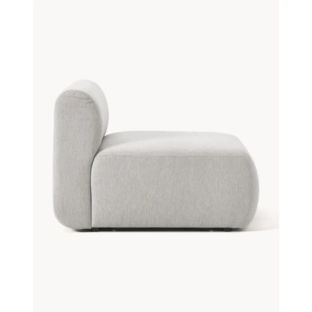 Modulo Centrale Sofia*Westwing Collection Hot