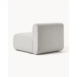 Modulo Centrale Sofia*Westwing Collection Hot