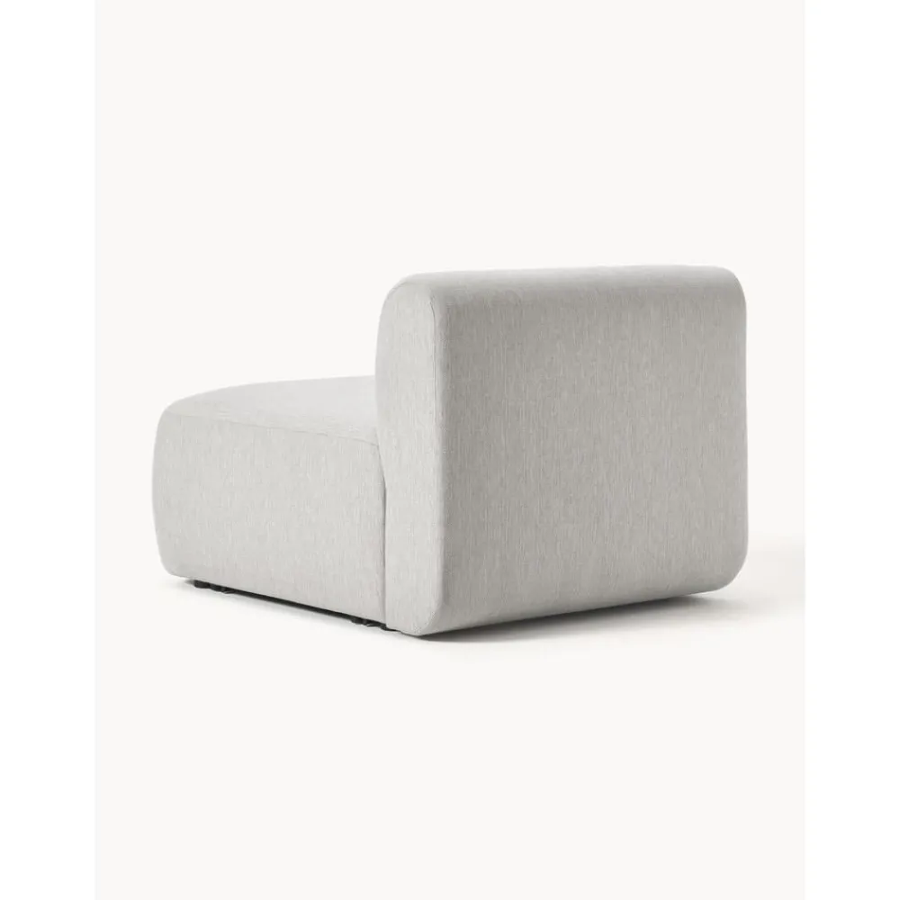 Modulo Centrale Sofia*Westwing Collection Hot