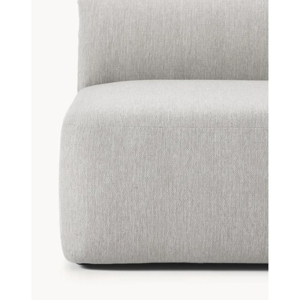 Modulo Centrale Sofia*Westwing Collection Hot