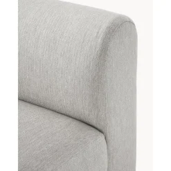 Modulo Centrale Sofia*Westwing Collection Hot