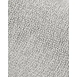 Modulo Centrale Sofia*Westwing Collection Hot