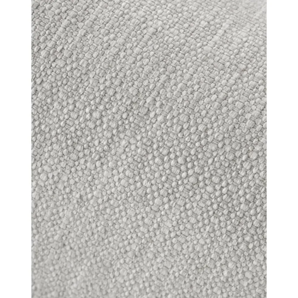 Modulo Centrale Sofia*Westwing Collection Hot