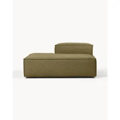 Modulo Chaise-Longue Lennon*Westwing Collection Discount