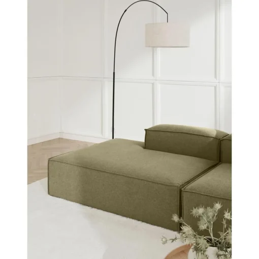 Modulo Chaise-Longue Lennon*Westwing Collection Discount