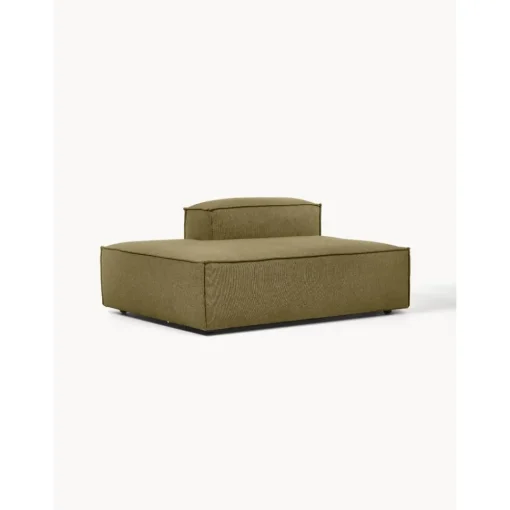 Modulo Chaise-Longue Lennon*Westwing Collection Discount