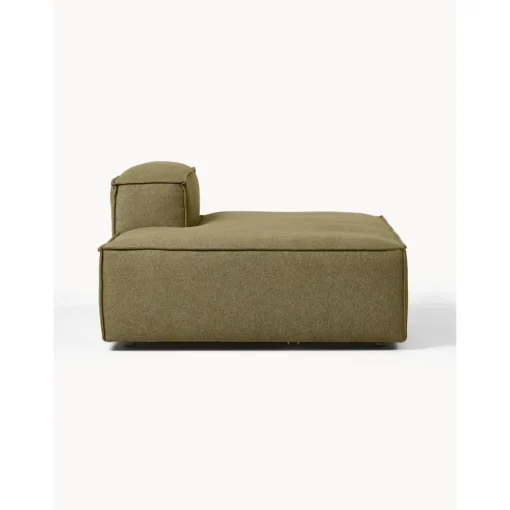 Modulo Chaise-Longue Lennon*Westwing Collection Discount