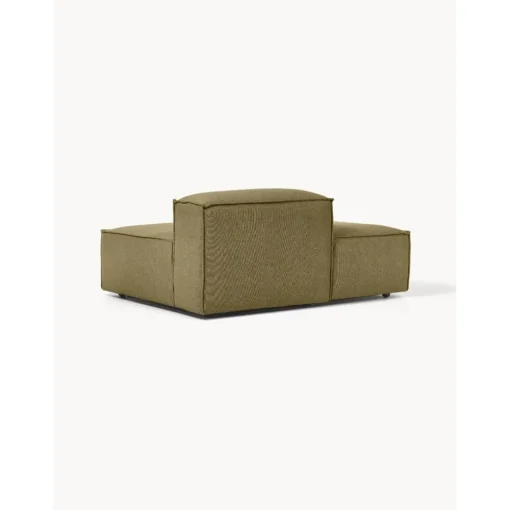 Modulo Chaise-Longue Lennon*Westwing Collection Discount