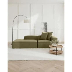 Modulo Chaise-Longue Lennon*Westwing Collection Discount
