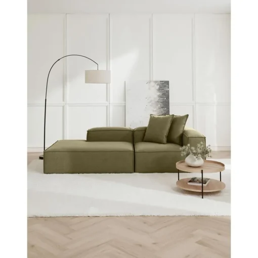 Modulo Chaise-Longue Lennon*Westwing Collection Discount