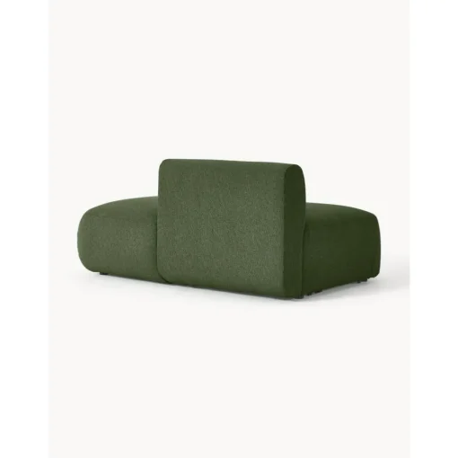 Modulo Componibile In Tessuto Boucle Sofia*Westwing Collection Sale