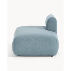 Modulo Componibile In Tessuto Boucle Sofia*Westwing Collection Best