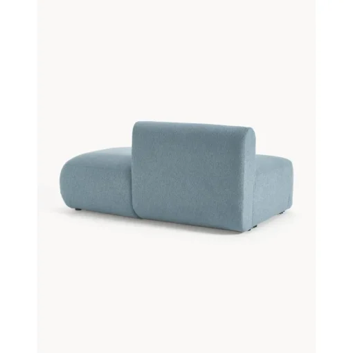 Modulo Componibile In Tessuto Boucle Sofia*Westwing Collection Best
