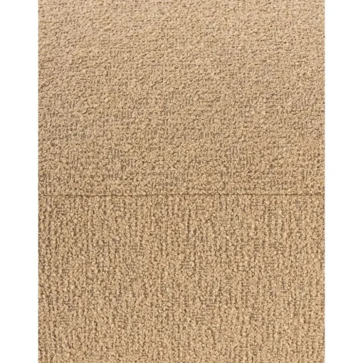 Modulo Componibile In Tessuto Boucle Sofia*Westwing Collection Clearance