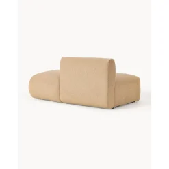 Modulo Componibile In Tessuto Boucle Sofia*Westwing Collection Clearance