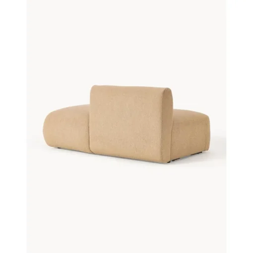 Modulo Componibile In Tessuto Boucle Sofia*Westwing Collection Clearance