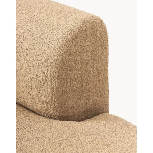 Modulo Componibile In Tessuto Boucle Sofia*Westwing Collection Clearance