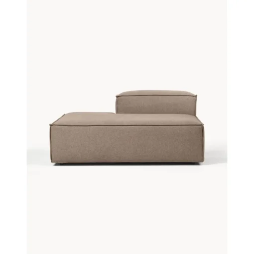 Modulo-Chaise Longue Lennon*Westwing Collection Clearance