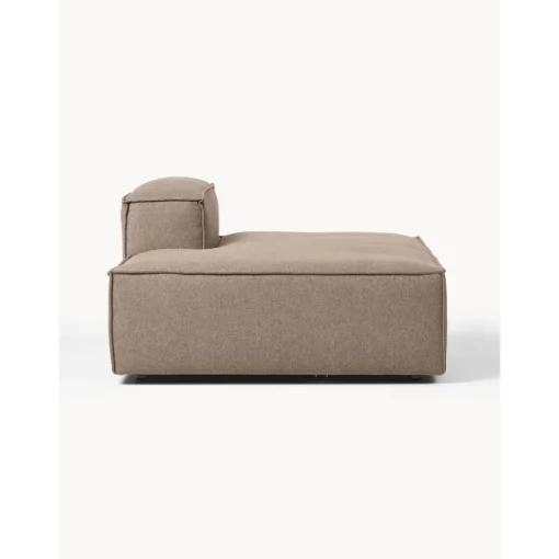 Modulo-Chaise Longue Lennon*Westwing Collection Clearance