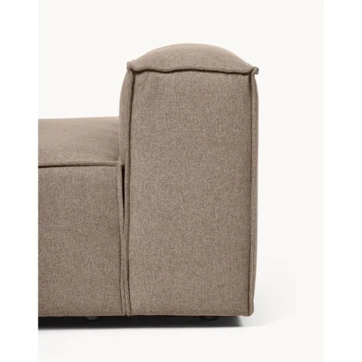 Modulo-Chaise Longue Lennon*Westwing Collection Clearance