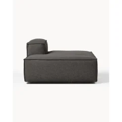 Modulo-Chaise Longue Lennon*Westwing Collection New