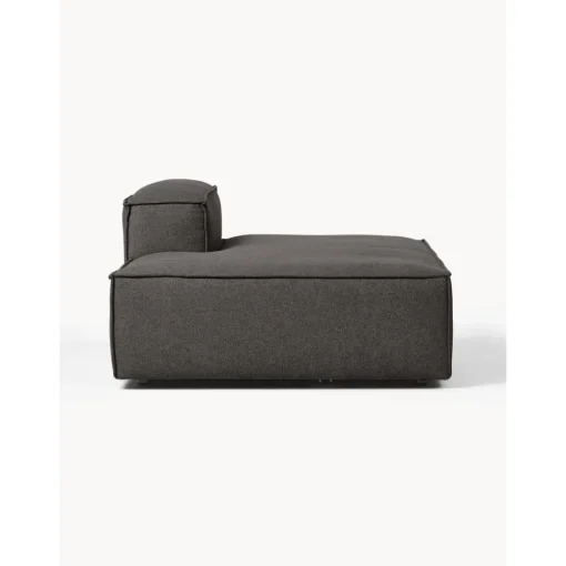 Modulo-Chaise Longue Lennon*Westwing Collection New
