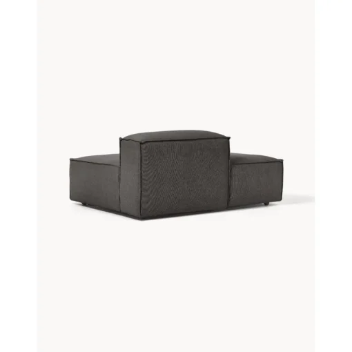 Modulo-Chaise Longue Lennon*Westwing Collection New