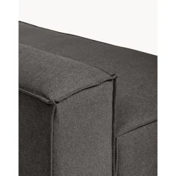 Modulo-Chaise Longue Lennon*Westwing Collection New