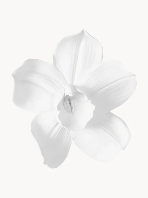 Oggetto Da Parete Orchid, In Varie Misure
