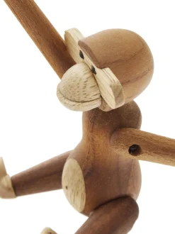 Oggetto Decorativo Affe
