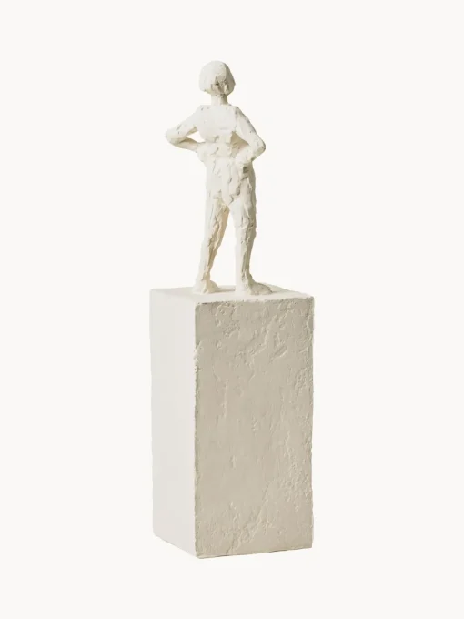 Oggetto Decorativo Astro: Lowe