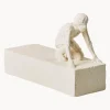 Oggetto Decorativo Astro: Widder