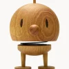 Oggetto Decorativo Bumble, Varie Misure