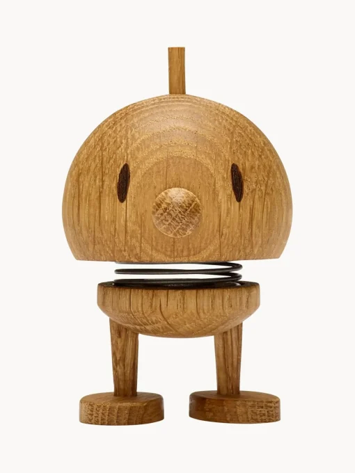 Oggetto Decorativo Bumble, Varie Misure