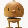 Oggetto Decorativo Bumble, Varie Misure