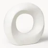 Oggetto Decorativo Effetto Sabbia Olena