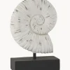 Oggetto Decorativo Fatto A Mano Serafina Shell