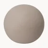 Oggetto Decorativo Globe