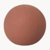 Oggetto Decorativo Globe