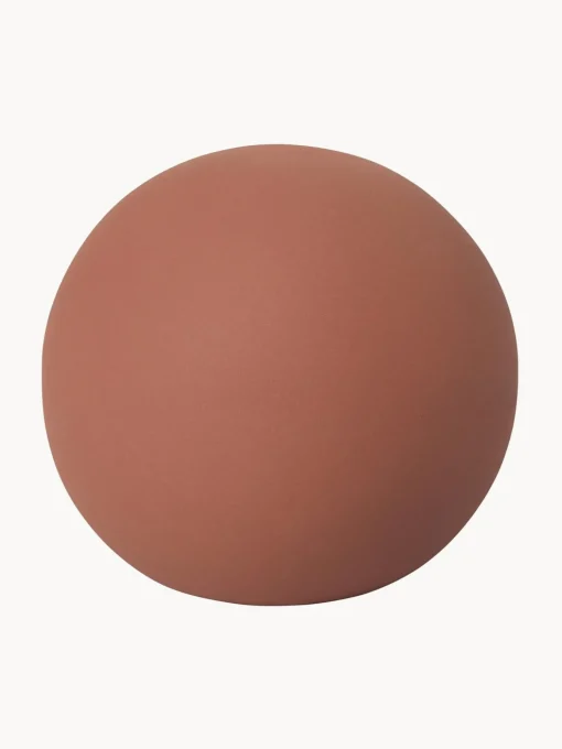 Oggetto Decorativo Globe