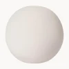 Oggetto Decorativo Globe