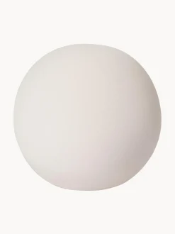 Oggetto Decorativo Globe