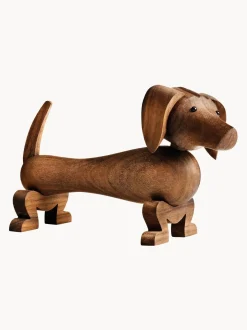 Oggetto Decorativo Hund