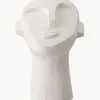 Oggetto Decorativo Man