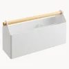 Organizer Da Scrivania Tosca