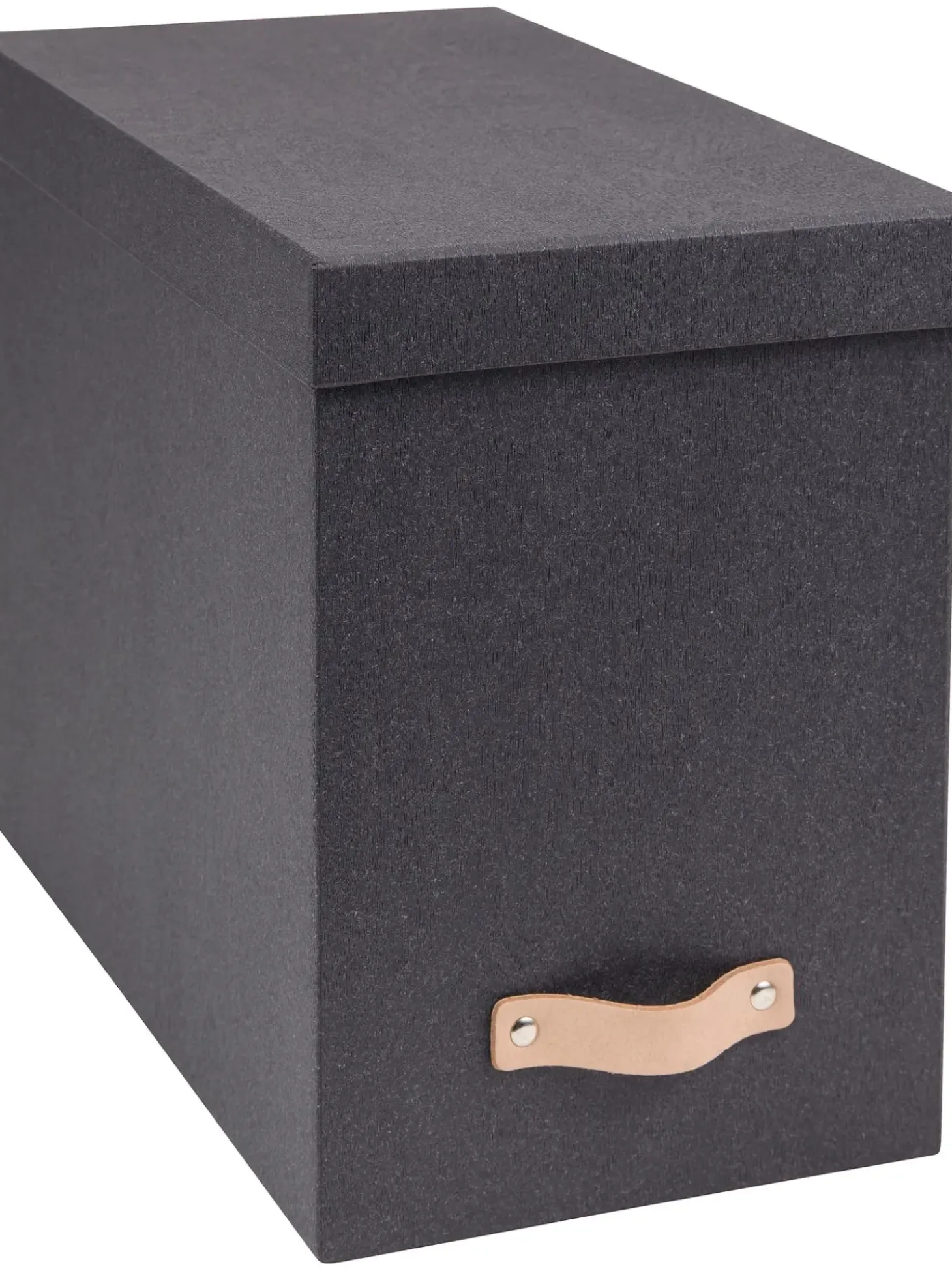 Organizer Documenti Con 8 Scomparti Johan Ii